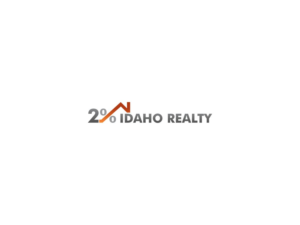 Logo Design by rastf2day for this project | Design: #22540900