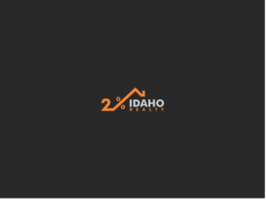 Logo Design by rastf2day for this project | Design: #22540935