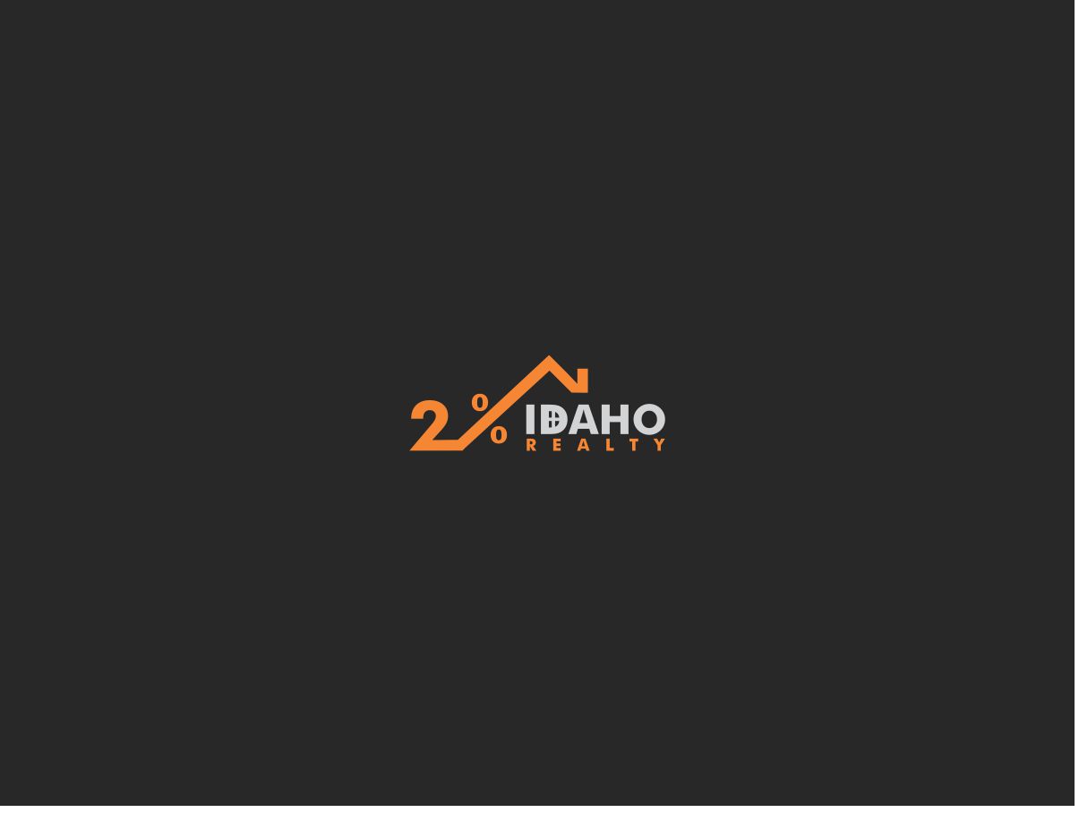 Logo Design by rastf2day for this project | Design #22540939