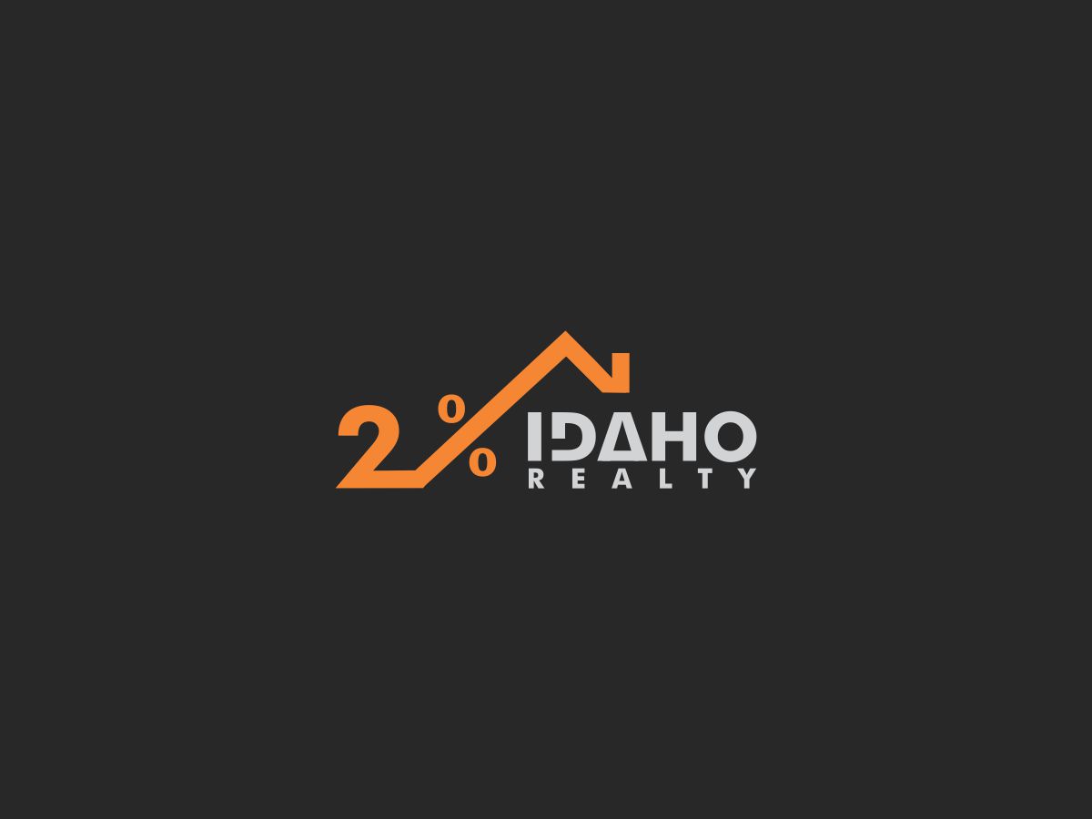 Logo Design by rastf2day for this project | Design #22540957