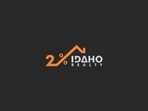 Logo Design by rastf2day for this project | Design: #22540957