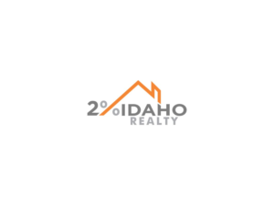 Logo Design by rastf2day for this project | Design: #22549431