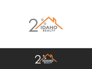Logo Design by rastf2day for this project | Design: #22549457