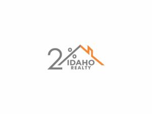 Logo Design by rastf2day for this project | Design: #22549493