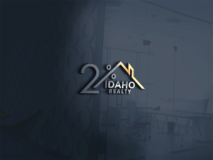 Logo Design by rastf2day for this project | Design: #22549778