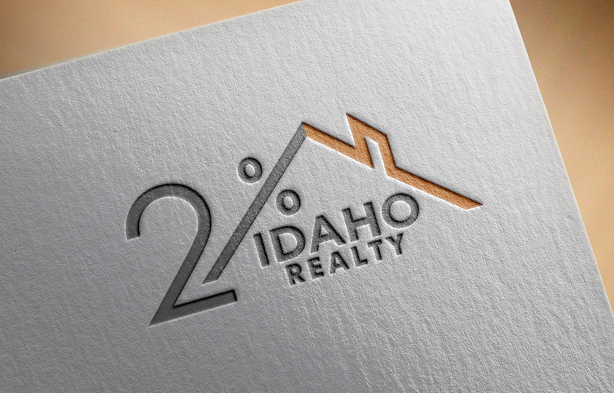 Logo Design by rastf2day for this project | Design #22549783