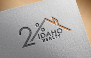 Logo Design by rastf2day for this project | Design: #22549783