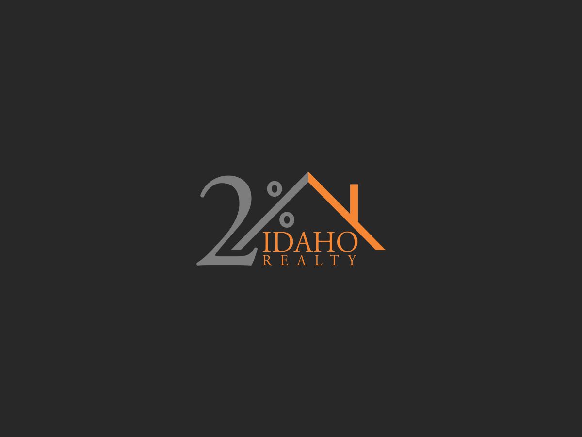 Logo Design by rastf2day for this project | Design #22549828