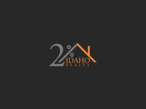 Logo Design by rastf2day for this project | Design: #22549828