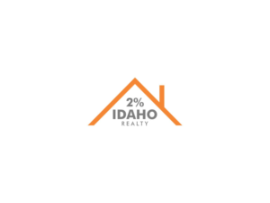 Logo Design by rastf2day for this project | Design: #22560045