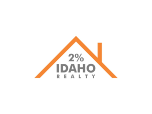 Logo Design by rastf2day for this project | Design: #22560061