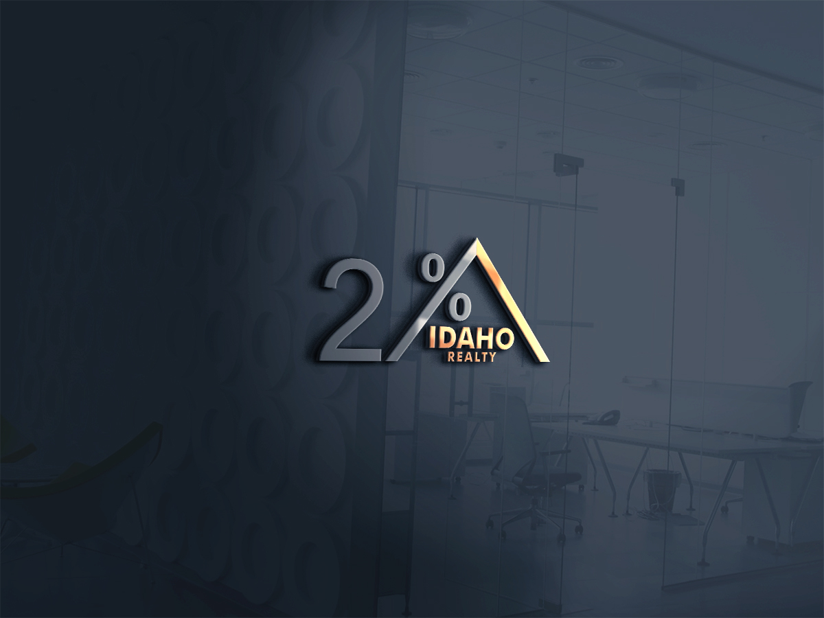 Diseño de Logo por rastf2day para este proyecto | Diseño #22561914