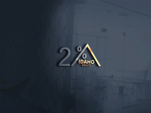 Diseño de Logo por rastf2day para este proyecto | Diseño: #22561914