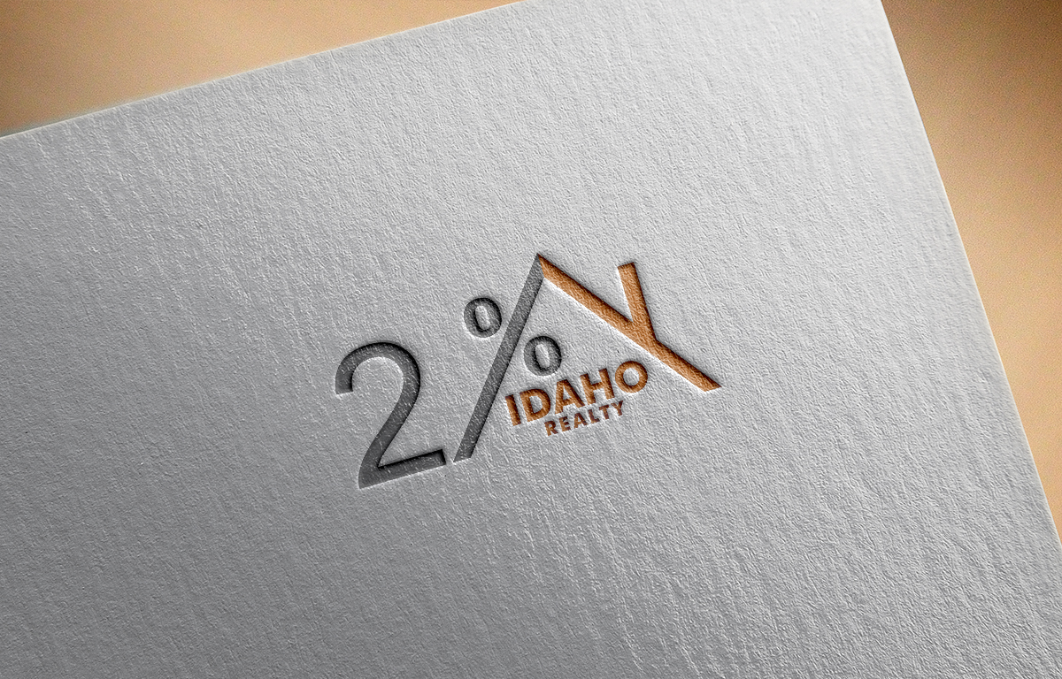 Logo Design by rastf2day for this project | Design #22561916
