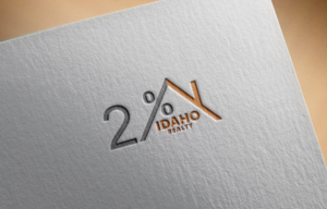 Diseño de Logo por rastf2day para este proyecto | Diseño: #22561916