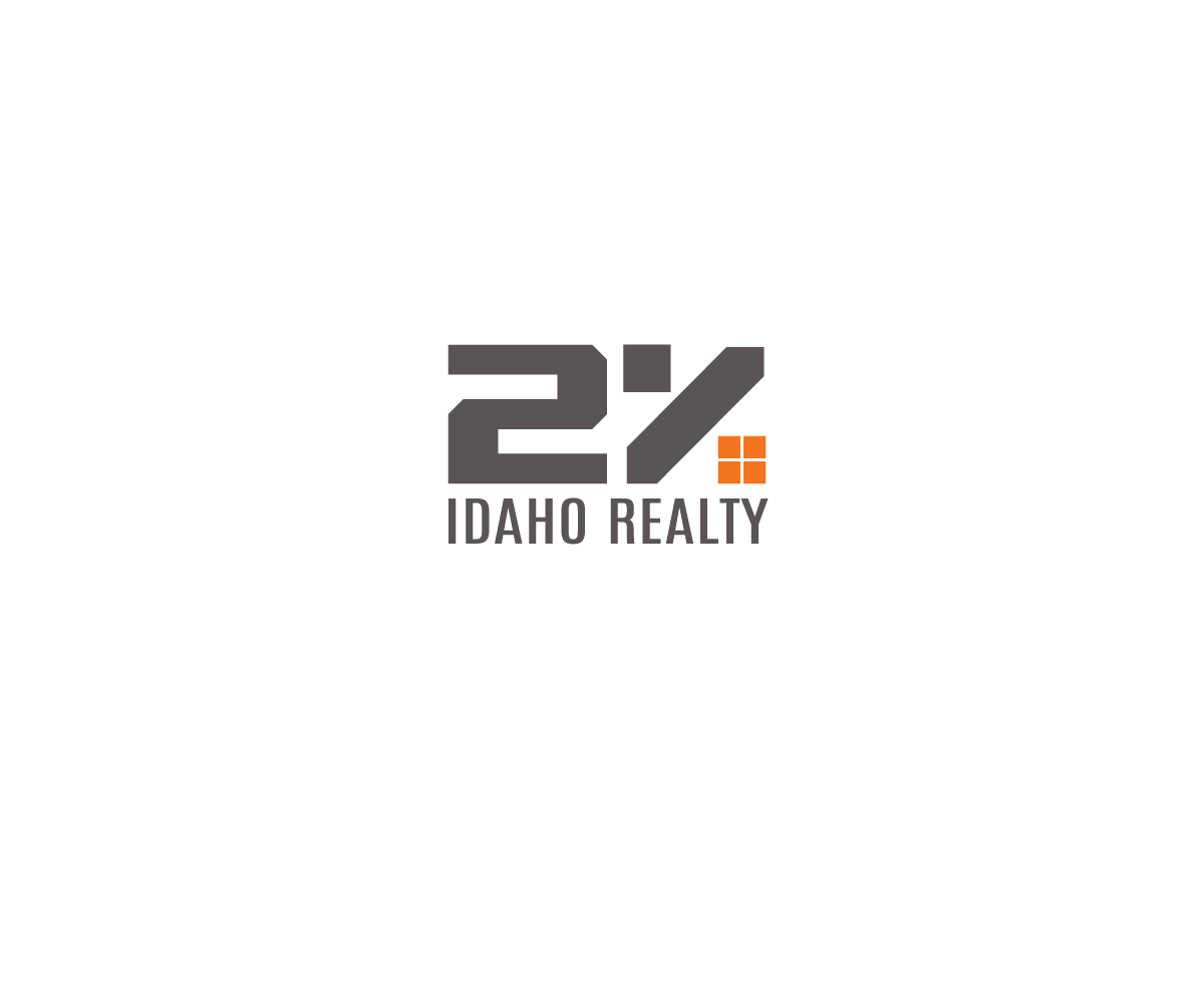 Design de Logo par Buck Tornado pour ce projet | Design #22529133