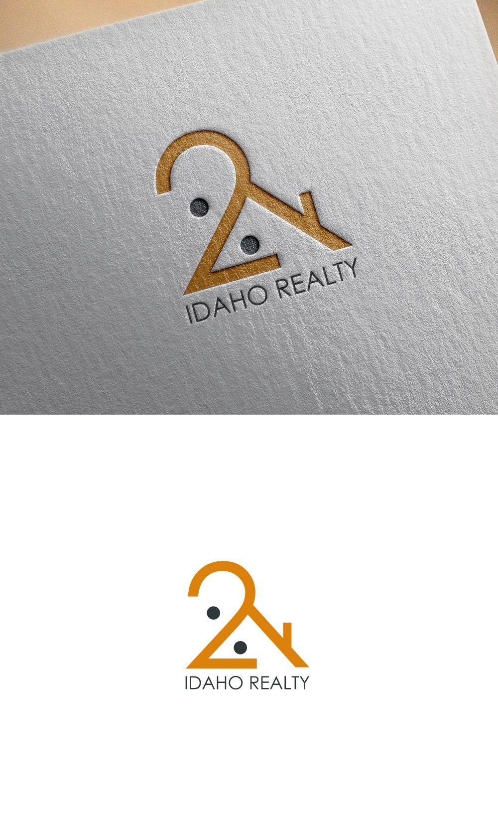 Logo Design by logo_s for this project | Design #22521936