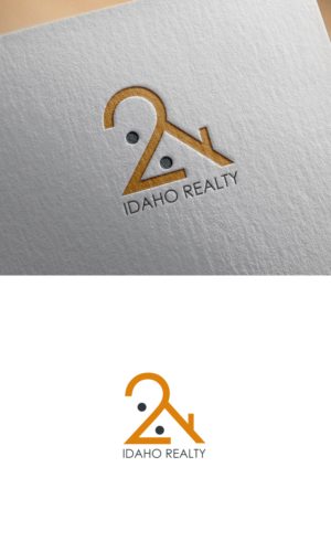 Diseño de Logo por logo_s para este proyecto | Diseño: #22521936