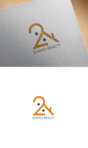 Diseño de Logo por logo_s para este proyecto | Diseño: #22521943