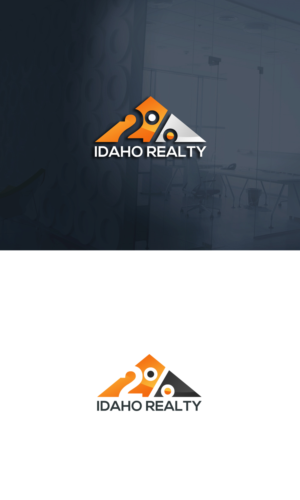 Logo Design by logo_s for this project | Design: #22521965