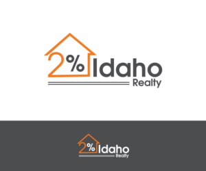 Logo Design by sidh for this project | Design: #22535209