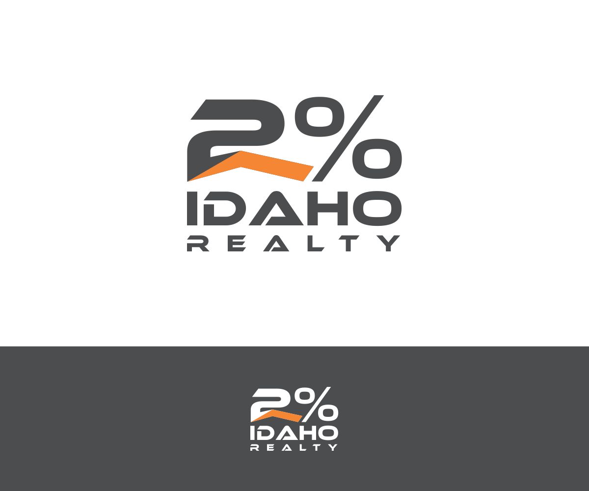 Logo Design by sidh for this project | Design #22535213