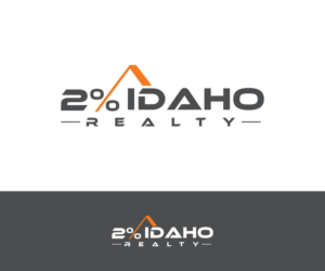 Logo Design by sidh for this project | Design: #22535225