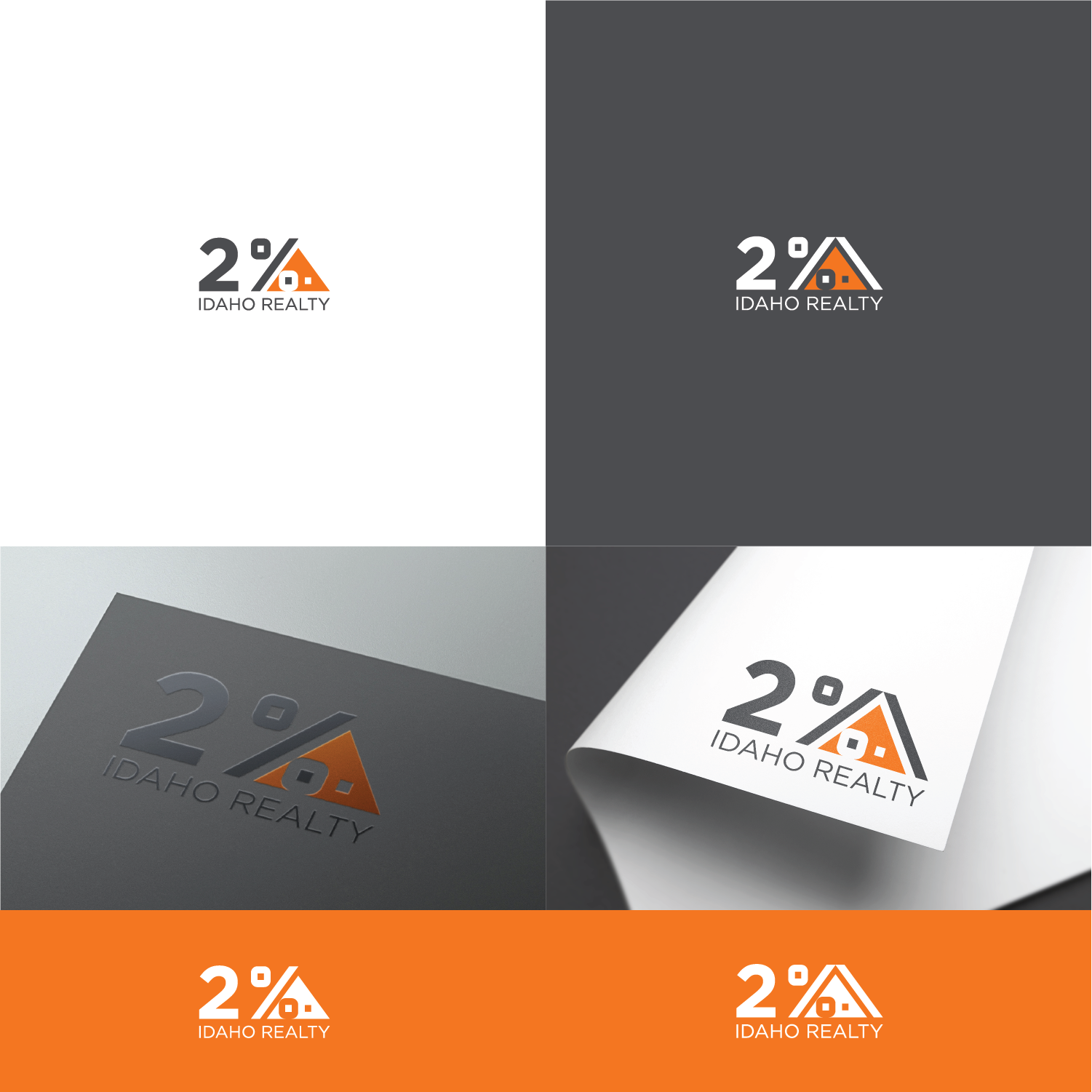 Design de Logo par Verified artistry (Design garden) pour ce projet | Design #22544535