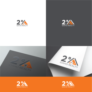 Logo Design by Verified artistry (Design garden)
