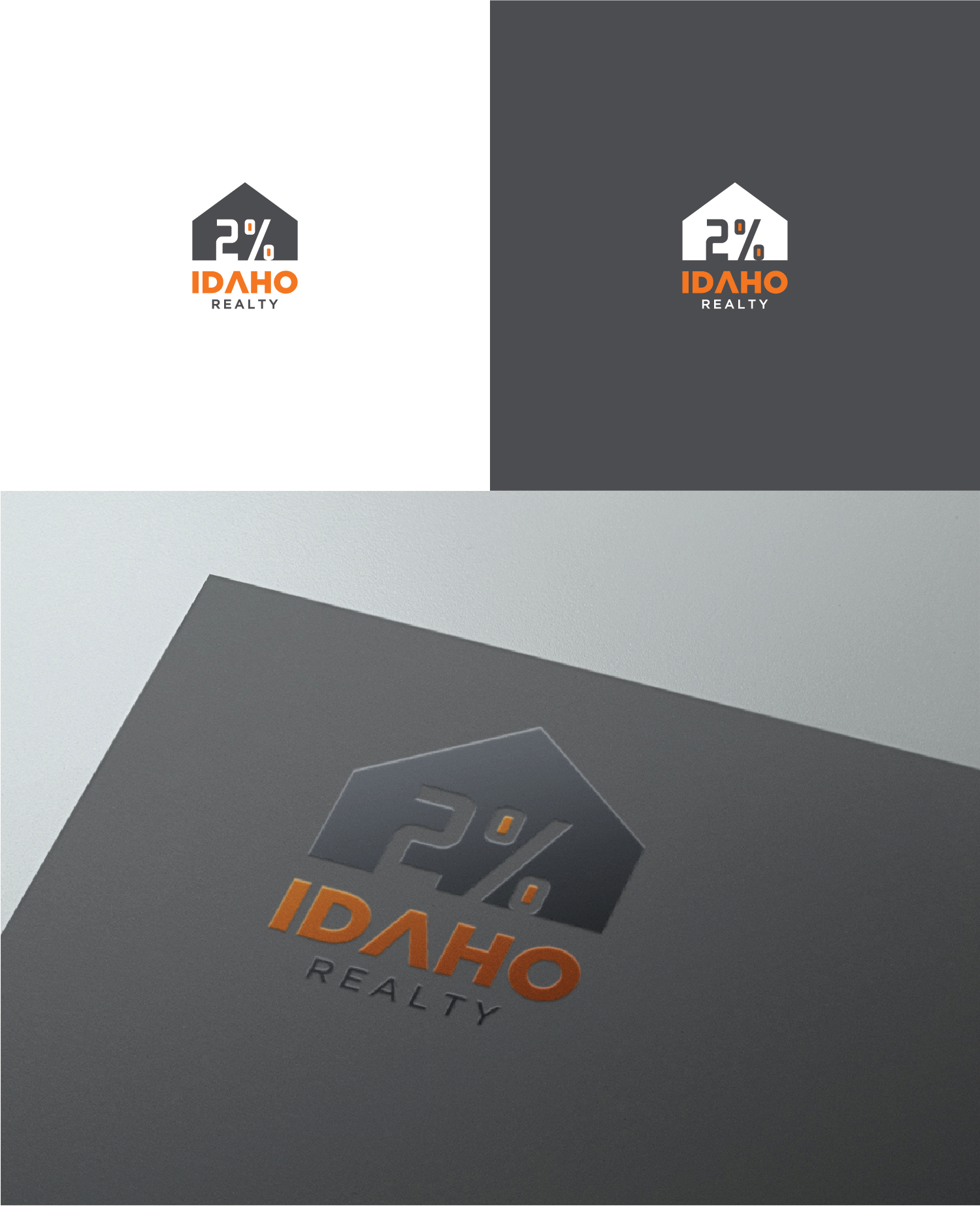 Logo Design by Verified artistry for this project | Design #22544536