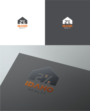 Logo Design by Verified artistry (Design garden) for this project | Design: #22544536