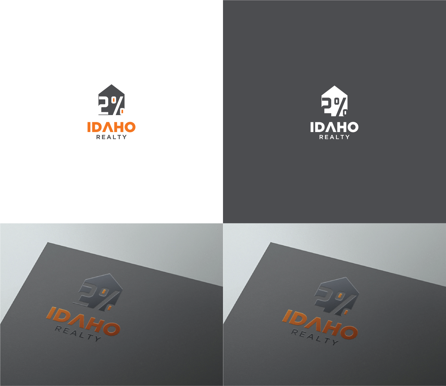 Logo Design by Verified artistry for this project | Design #22544537