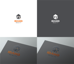 Logo Design by Verified artistry (Design garden) for this project | Design: #22544537