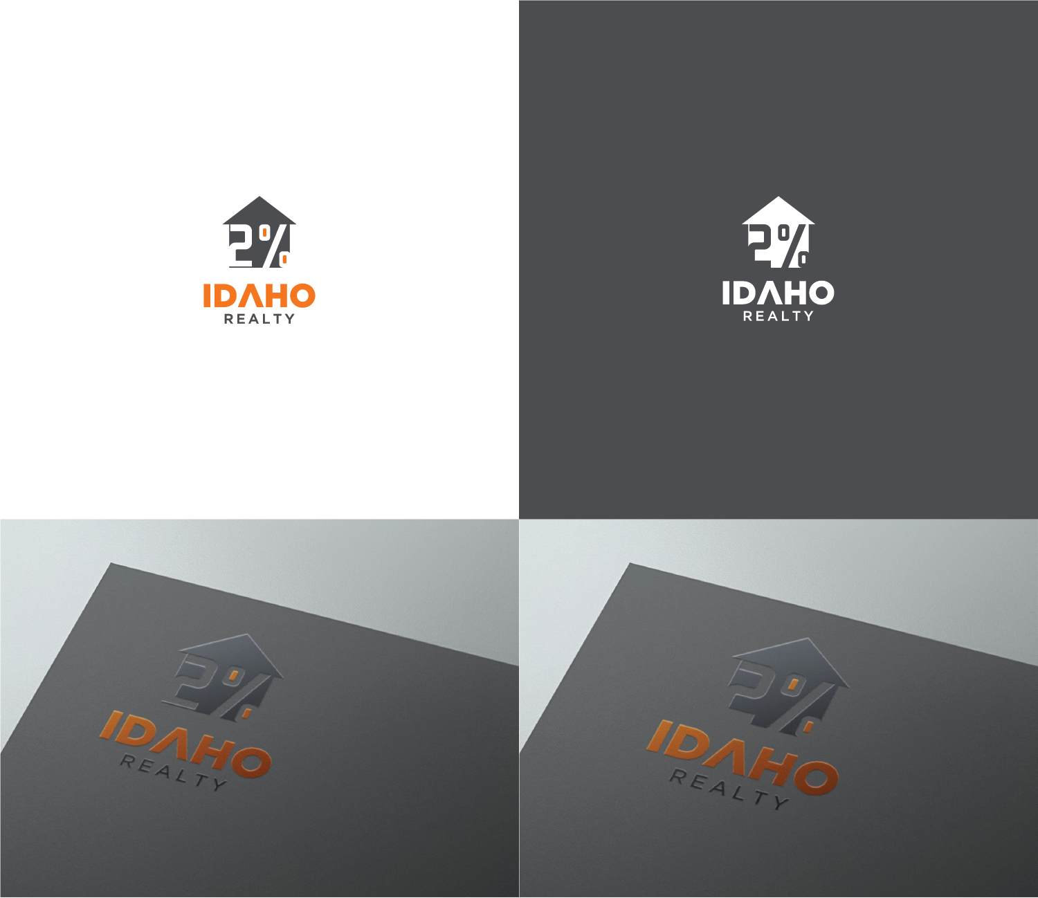 Logo Design by Verified artistry for this project | Design #22544538