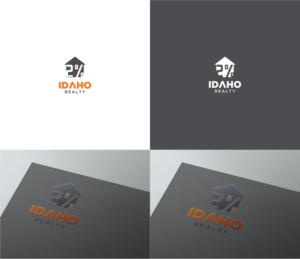 Logo Design by Verified artistry (Design garden) for this project | Design: #22544538