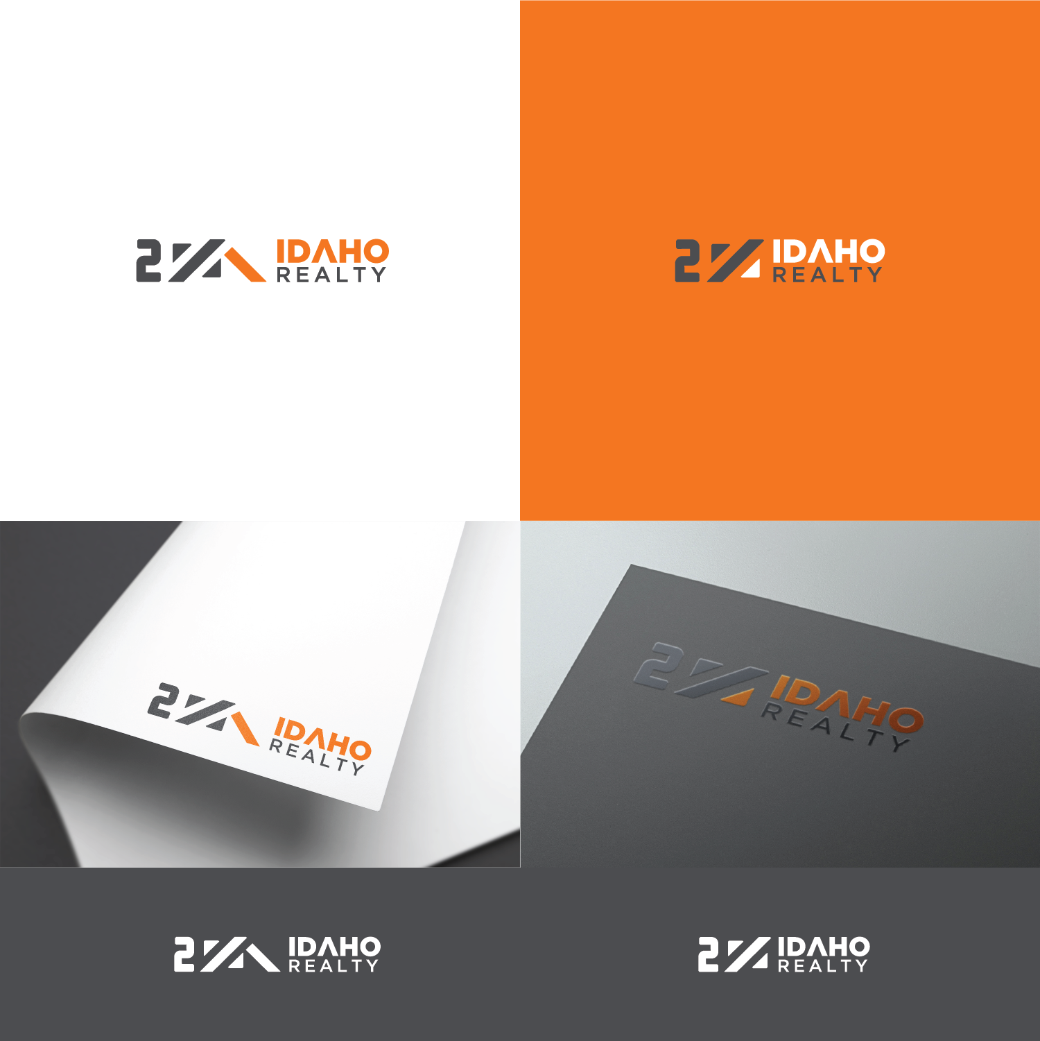 Logo Design by Verified artistry (Design garden) for this project | Design #22545589
