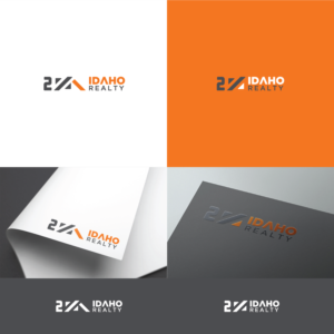 Logo Design by Verified artistry (Design garden) for this project | Design #22545589