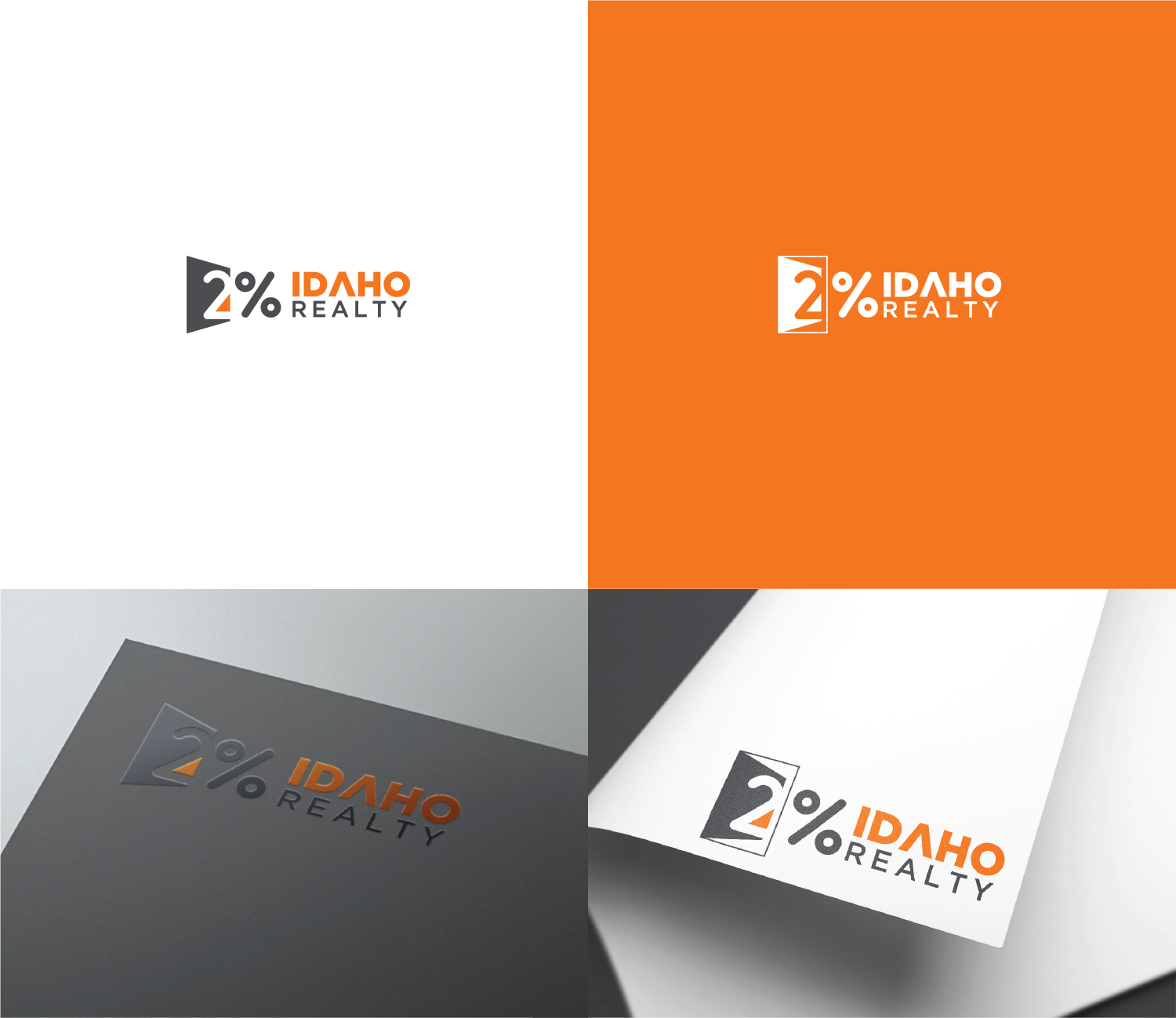 Logo Design by Verified artistry for this project | Design #22545590