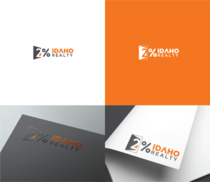 Logo Design by Verified artistry (Design garden) for this project | Design: #22545590