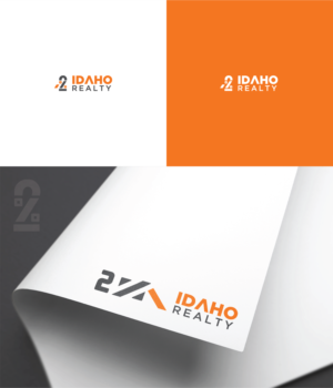 Logo Design by Verified artistry (Design garden) for this project | Design: #22545591