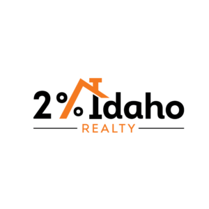 Logo Design by Pv_999 for this project | Design: #22567826