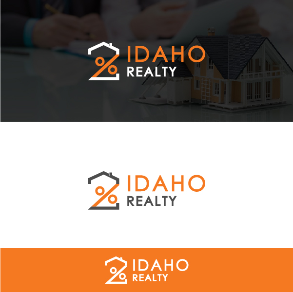 Logo Design by Deziners Zone for this project | Design #22525576