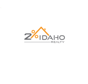Diseño de Logo por instudio para este proyecto | Diseño: #22533208