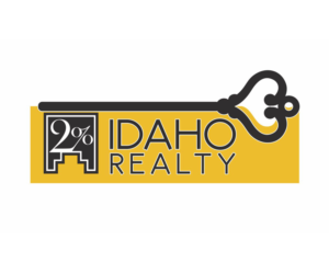 Logo Design by Jen