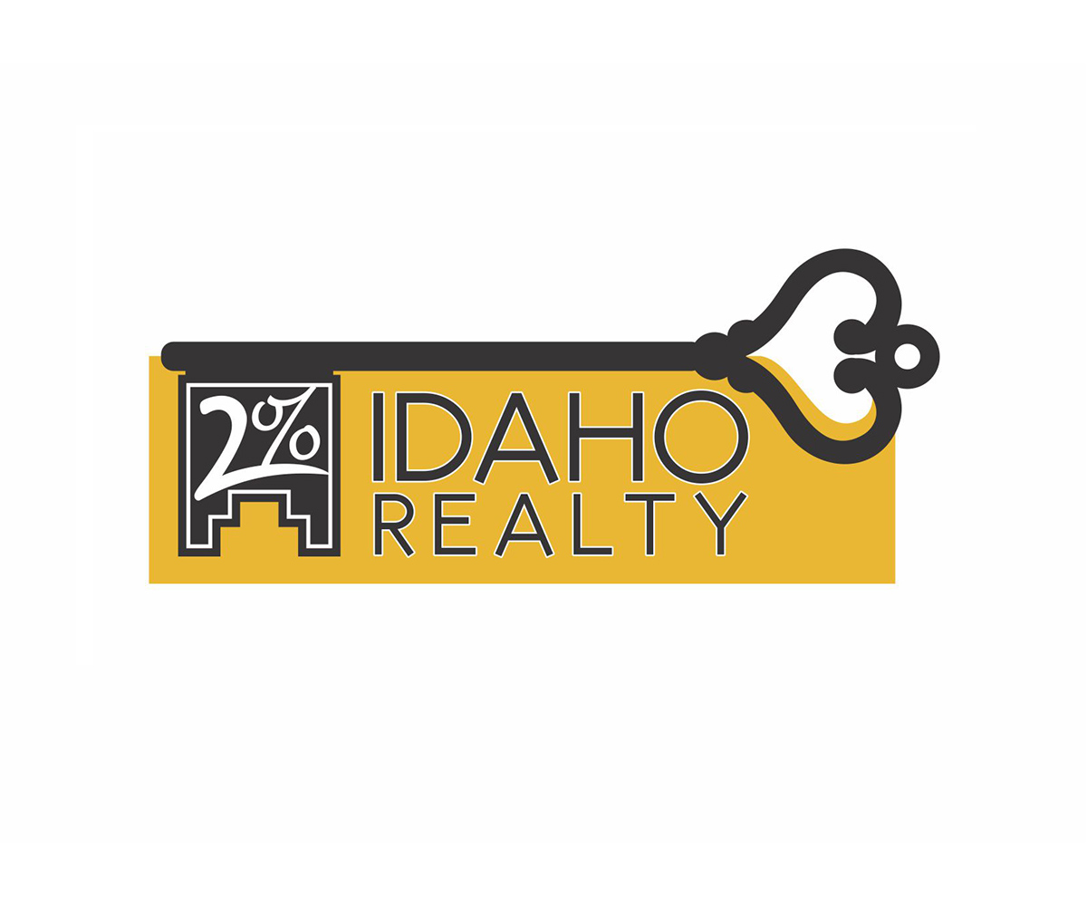 Logo Design by Jen for this project | Design #22563251