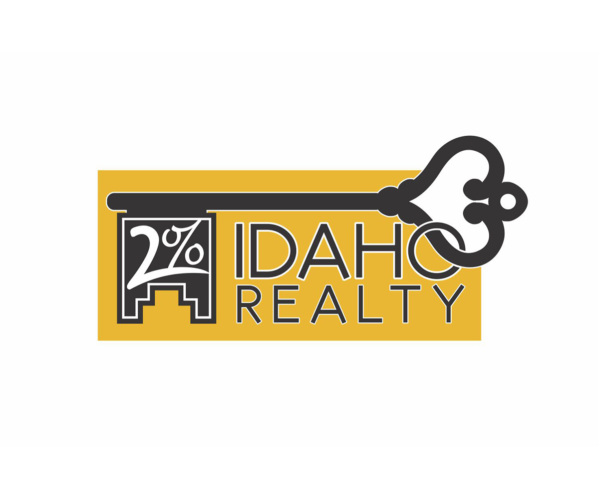 Logo-Design von Jen für dieses Projekt | Design #22563503