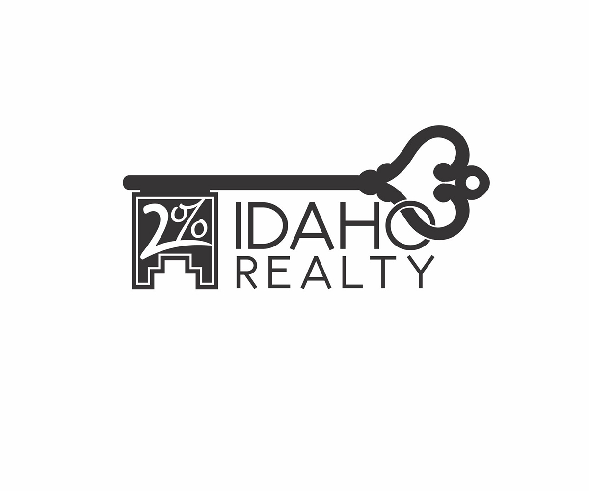 Logo Design by Jen for this project | Design #22563528