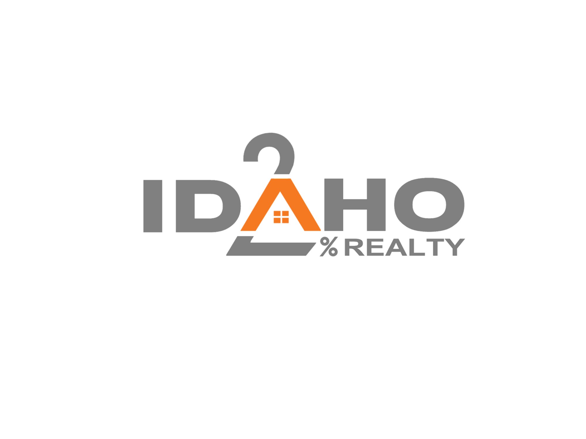 Logo Design by nouarbiti for this project | Design #22522135