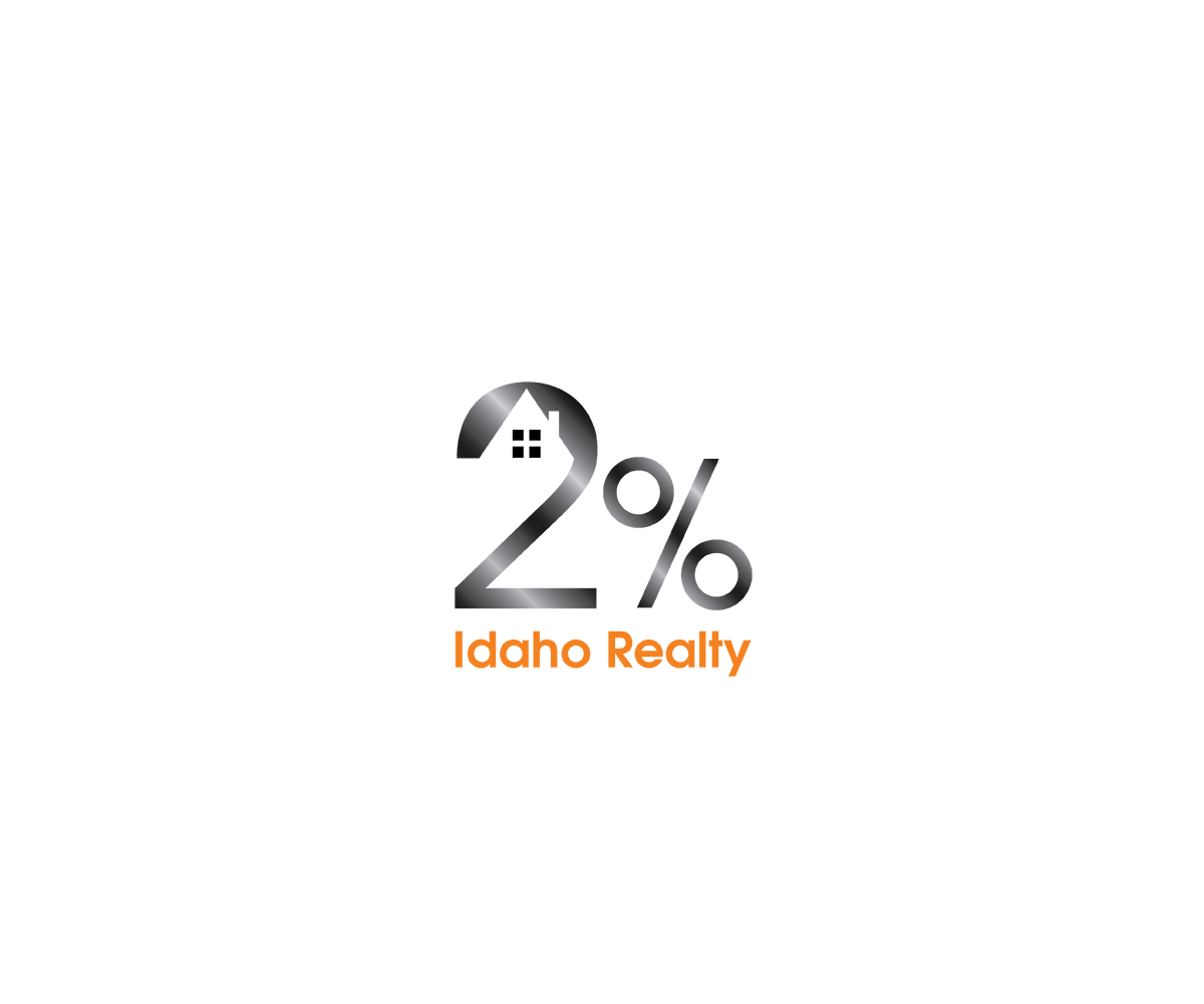 Logo Design by saulogchito for this project | Design #22540680