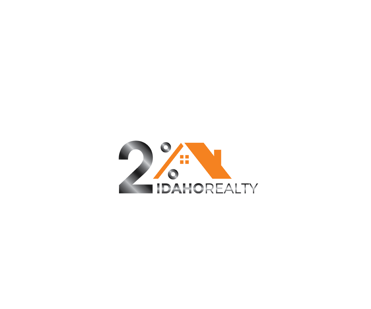 Logo Design by saulogchito for this project | Design #22544148